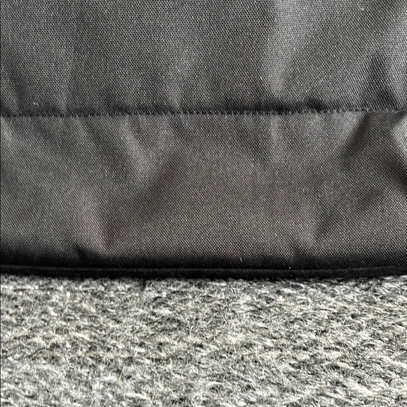 Ethnotek Somanya Sling bag - for tablet/small laptops - Picture 3 of 9